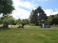 Plonévez-Porzay, l'aire de jeux de Trefeuntec Plonévez-Porzay, l'aire de jeux de Trefeuntec
