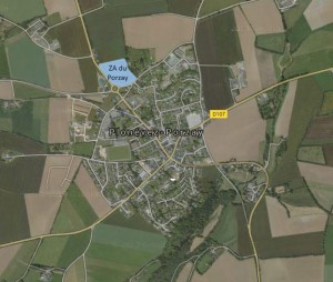 za_porzay_localisation